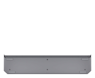 ENDORFY Thock 75% Palm Rest V2 - 1474810 - zdjęcie 2